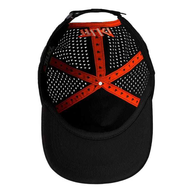 Jockey Dry Pro Fox Tilki