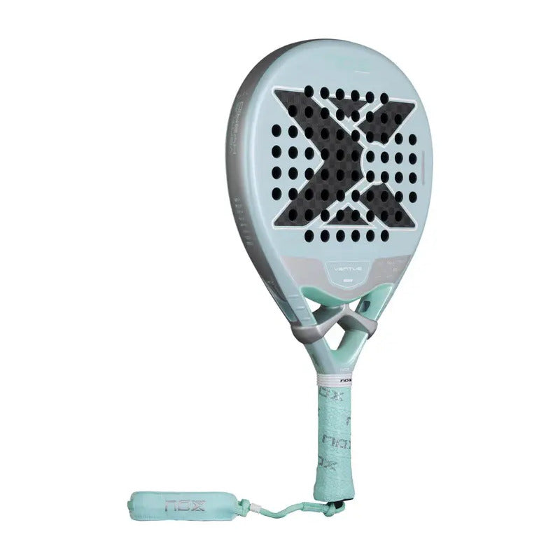 Pala Nox Ventus Hybrid 12k Lite 2026