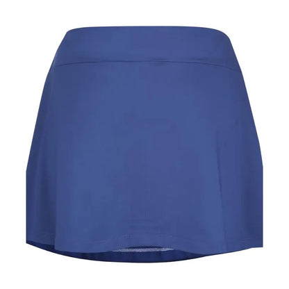 Falda Babolat Play Skirt Mujer