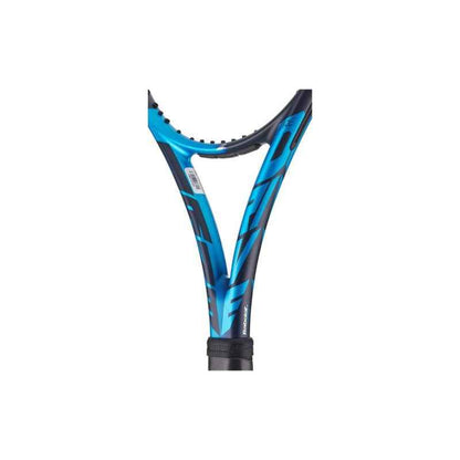 Raqueta Babolat Pure Drive 100 Gen 10 Incluye Encordado