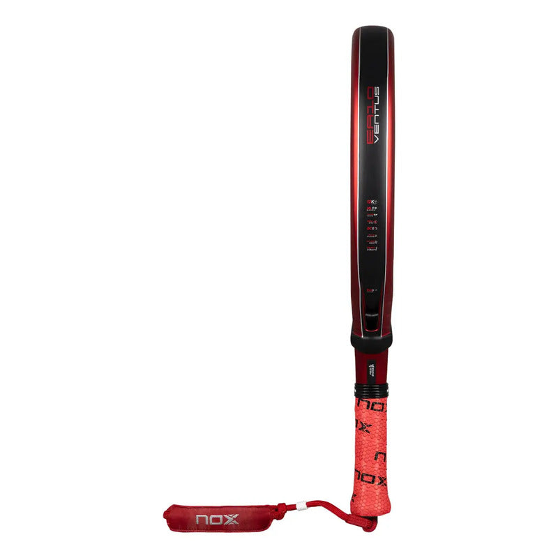 Pala Nox EA10 Ventus Hybrid 12k Xtrem 2026