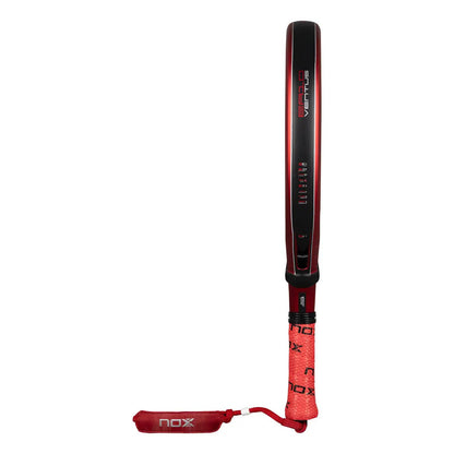 Pala Nox EA10 Ventus Hybrid 12k Xtrem 2026