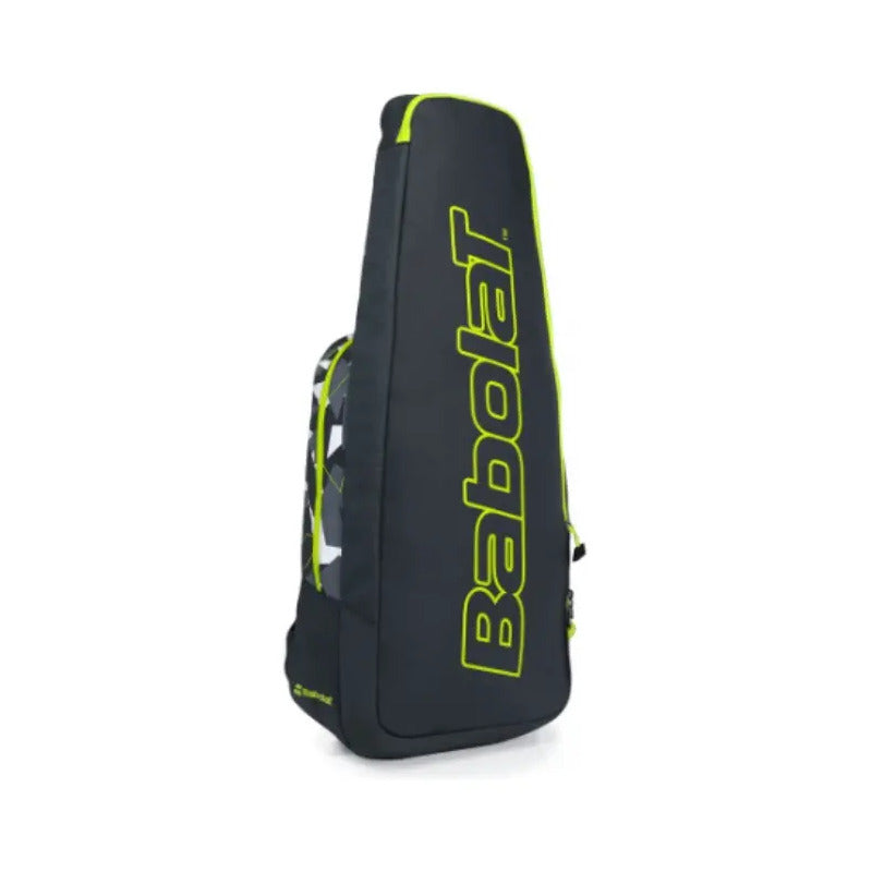 Mochila-Bolso Babolat Pure Aero 2023