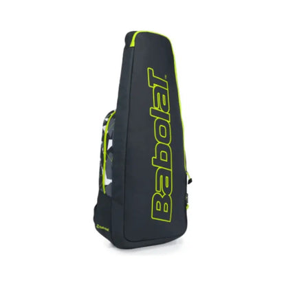 Mochila-Bolso Babolat Pure Aero 2023