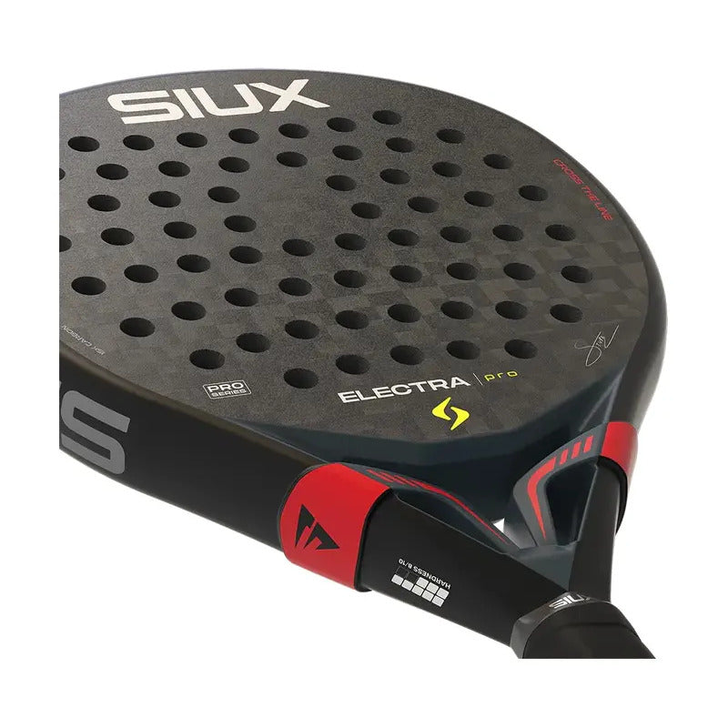 Pala Siux Electra Pro 2026