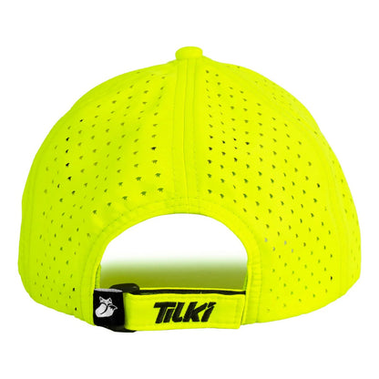 Jockey Dry Tilki Lehinde