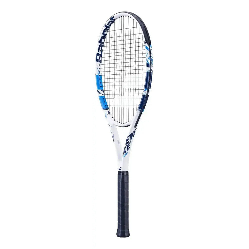 Raqueta Babolat Evoke Team