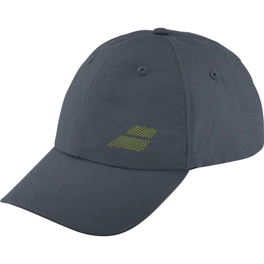 Gorro Babolat Perf Cap Gris Aero