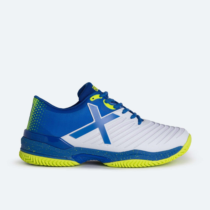 Zapatillas Munich Padx 32