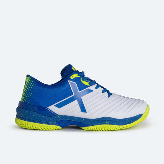 Zapatillas Munich Padx 32