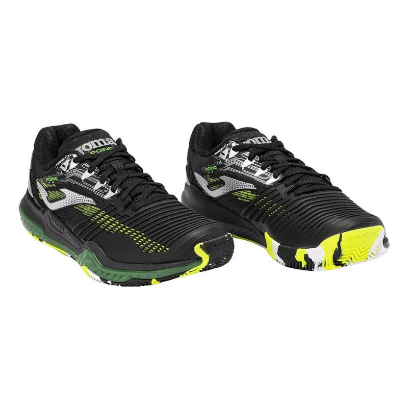 Zapatilla Joma T. Point 2331