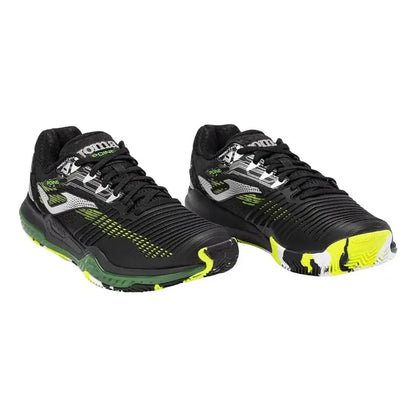 Zapatilla Joma T. Point 2331