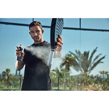 Totalgrip Pádel 4on Gripping Spray ( Mejora Tu Agarre!)