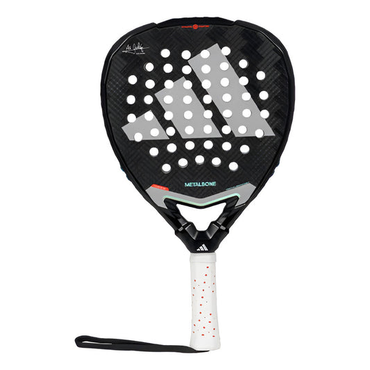 Pala adidas Metalbone 3.4 2025 Ale Galan