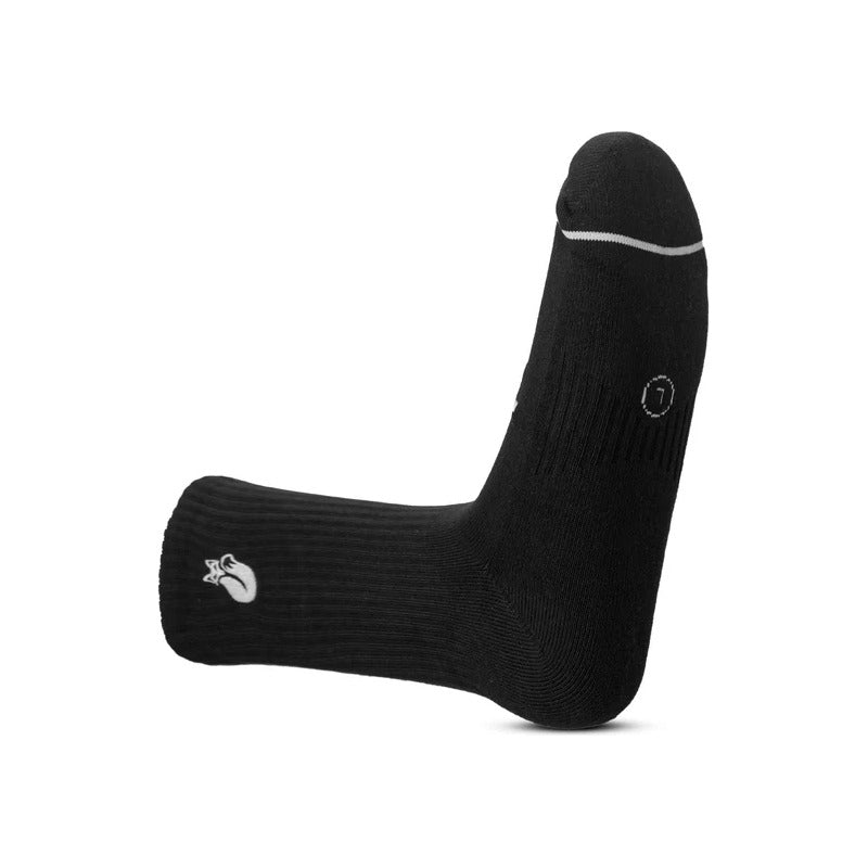 Pack De 3 Calcetines Tilki Comfort