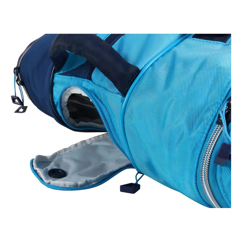 Bolso Raquetero Babolat Pure Drive Rh12