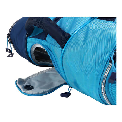 Bolso Raquetero Babolat Pure Drive Rh12