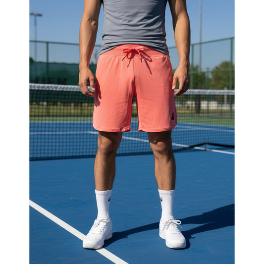 Short Tilki Teknik 2.0