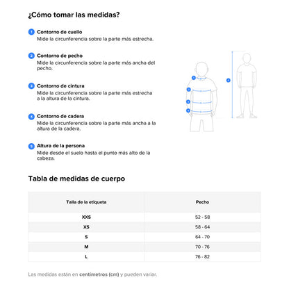 Polera Lotto Niños Elite Plus Jr - Tenis y Padel Cuarta