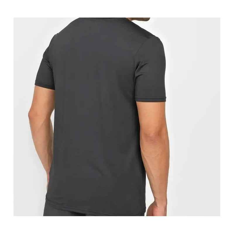 Polera Deportiva Wilson Perforada