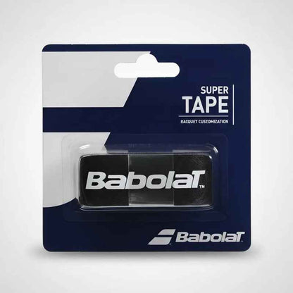Babolat super tape Cubrecabeza