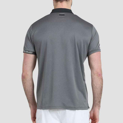 Polera Bullpadel 2024, Modelo Unete