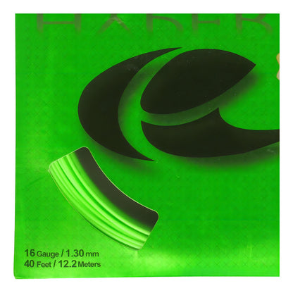 Set de Cuerdas Solinco Hyper-G Soft 1.30mm 12.2m