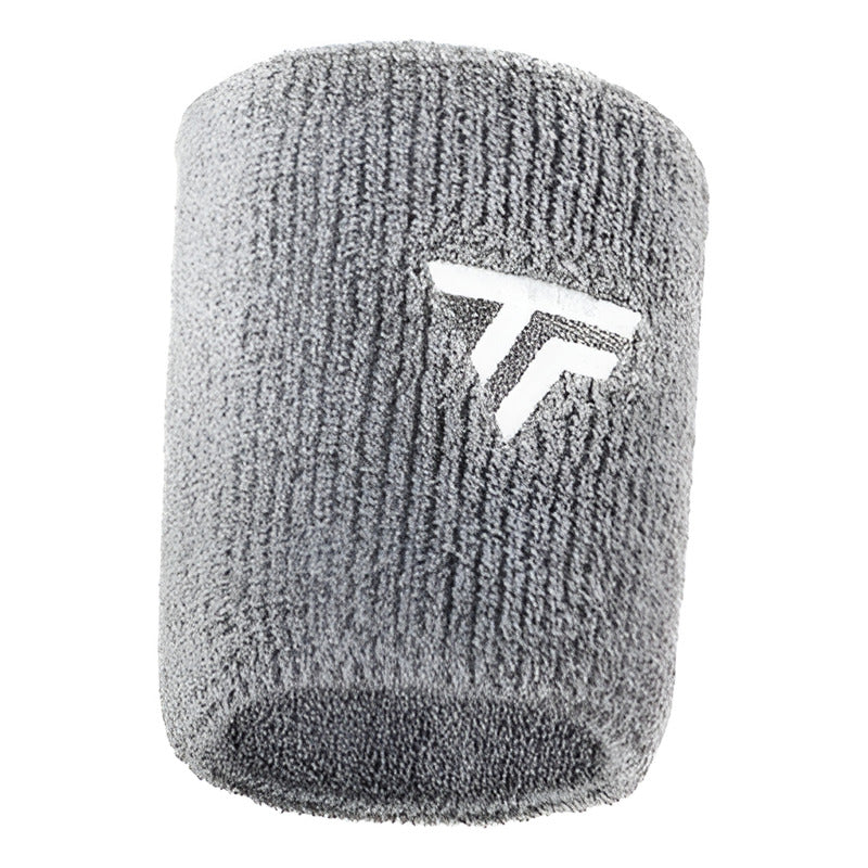 Muñequera Deportiva Tecnifibre