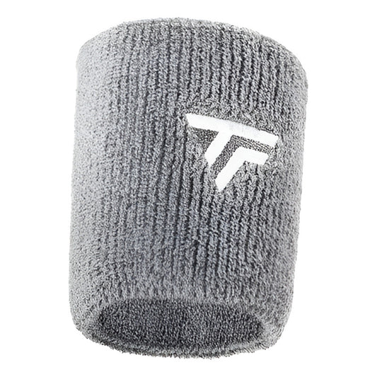Muñequera Deportiva Tecnifibre - Tenis y Padel Cuarta