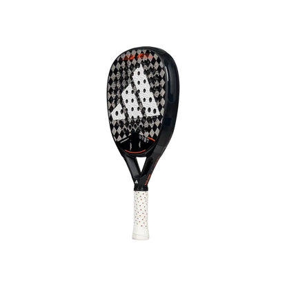 Pala adidas Cross It 3.4 2025