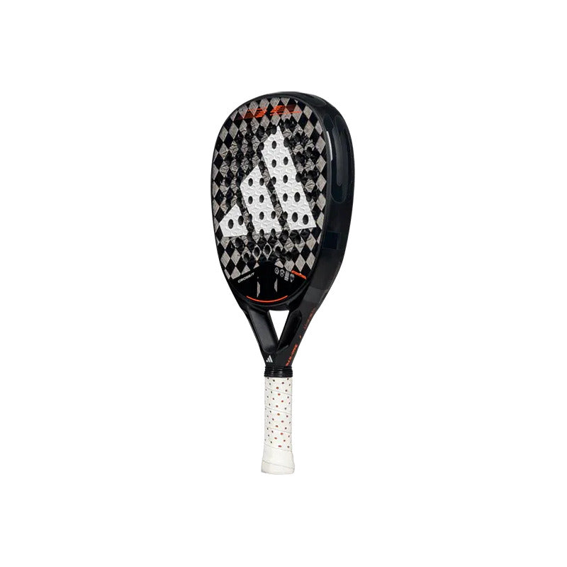 Pala adidas Cross It 3.4 2025