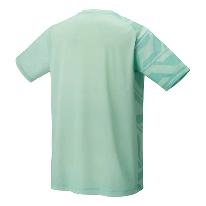 Polera Yonex Hombre 16741 Menta