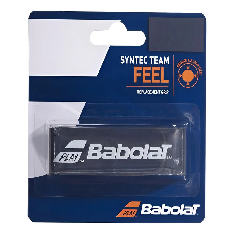 Grip Babolat Syntec Team Feel
