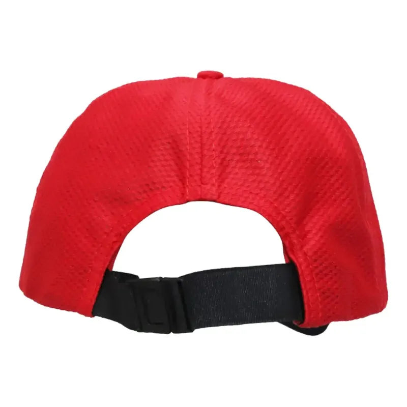 Gorro Yonex, Modelo W-341