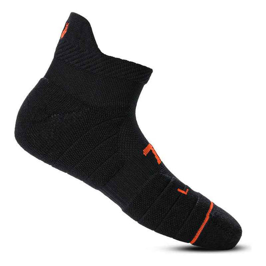 Calcetín Tobillero Tilki