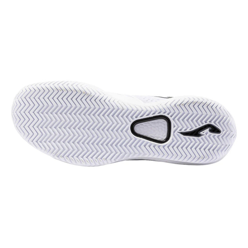 Zapatillas Joma Point 2402