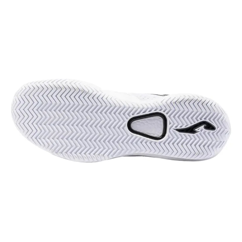 Zapatillas Joma Point 2402