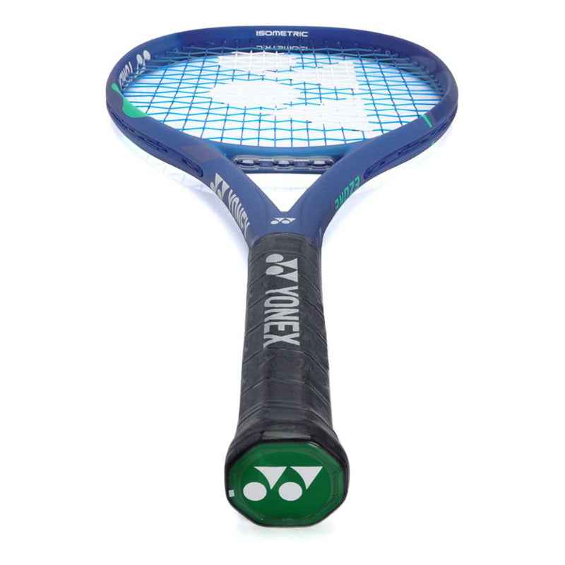 Raqueta Yonex Ezone Jr26 Blast Blue