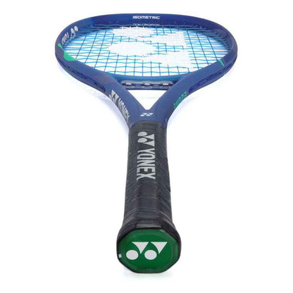 Raqueta Yonex Ezone Jr26 Blast Blue