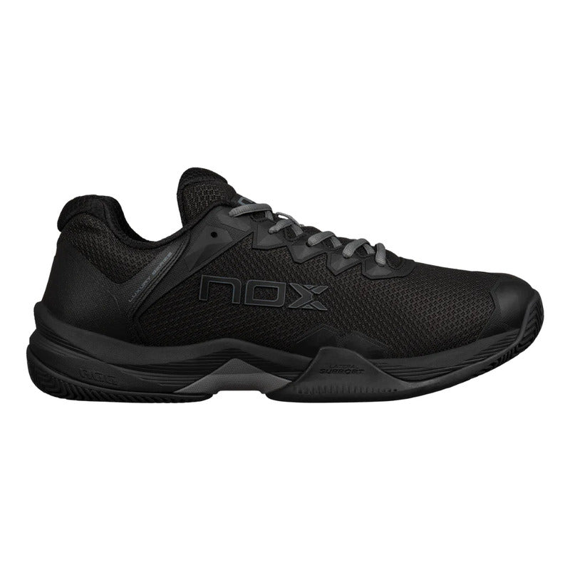 Zapatillas De Pádel Nox Ml10 Hexa