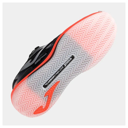 Zapatilla Joma Ace Men 2501