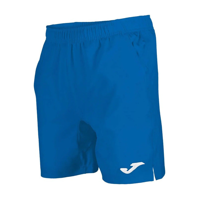 Short Joma Master