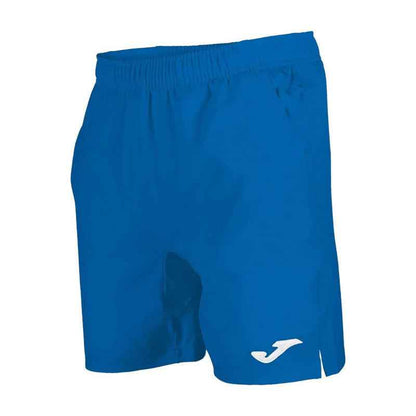 Short Joma Master