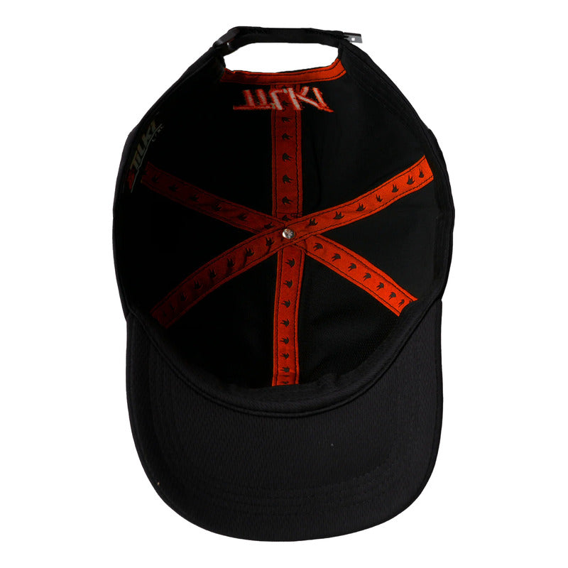 Jockey Sport Pro Fox Tilki