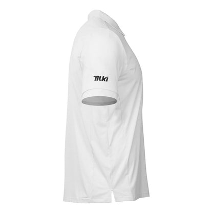 Polera Tilki Polo Pro