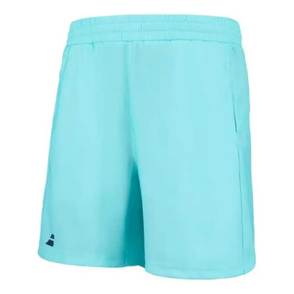 Short Babolat Play
