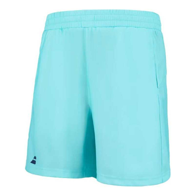Short Babolat Play