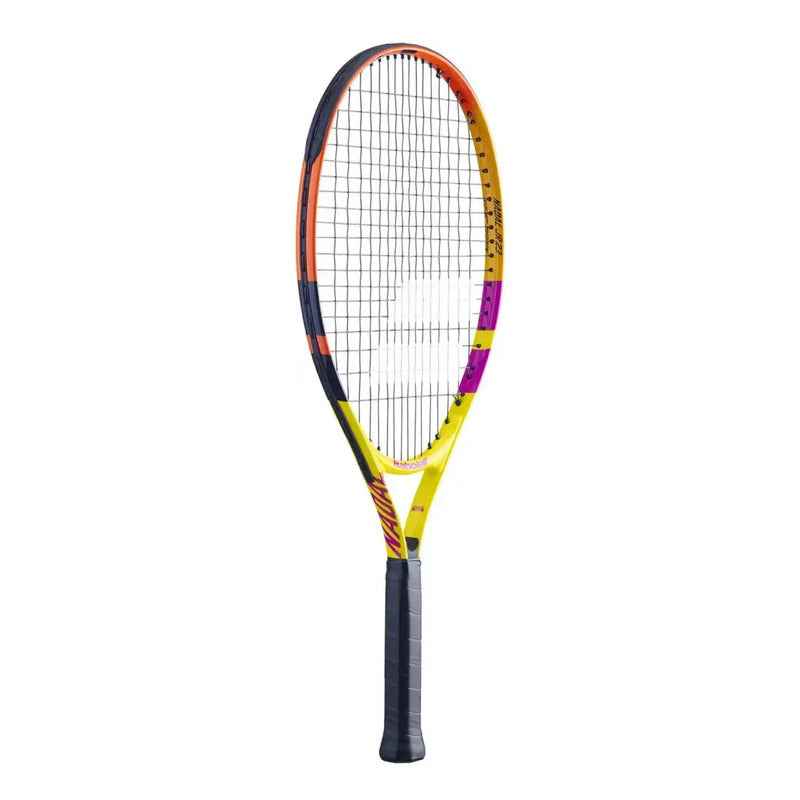 Babolat Nadal Junior NADAL JUNIOR 23