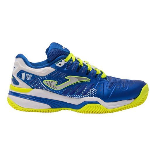 Zapatilla Joma Slam Jr