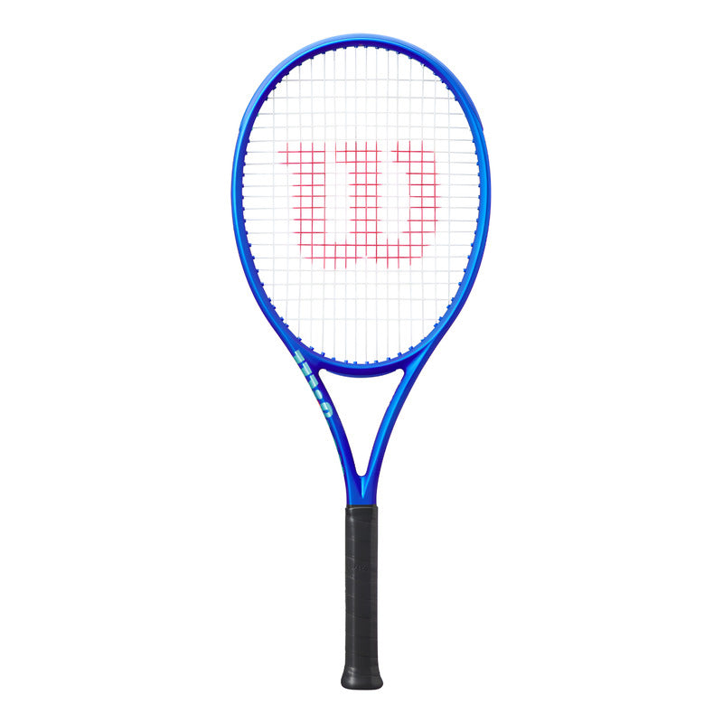 Raqueta Wilson Ultra 100 V5